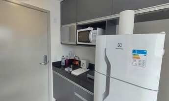 Imagem 6: São Paulo - Kitchenette/Conjugados - Vila Mariana