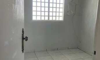 Imagem 7: Alugo um apartamento quadra 403 conjunto 3