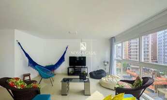 Imagem 7: Apartamento com 03 dormitórios no Edifício Caravaggio na Praia Grande em Torres-RS