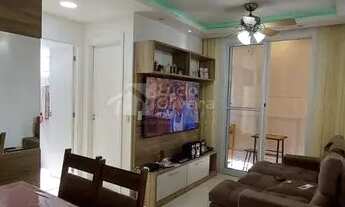 Imagem 2: Apartamento 02 quartos ,Rocha Miranda