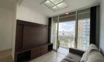 Imagem 4: Oportunidade lindo apartamento com 2 dorms na Pompéia