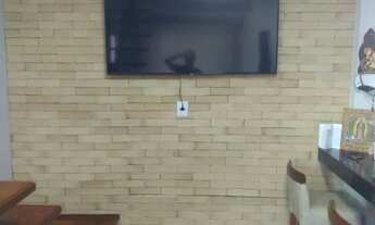 Imagem 2: Casa dois Andares