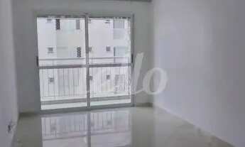 Imagem 2: São Caetano do Sul - Apartamento Padrão - Barcelona