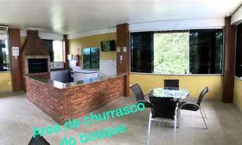 Imagem 5: Casa nascente taruma