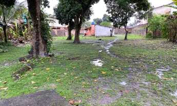 Imagem 2: Chácara Para Venda