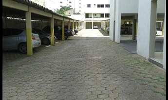 Imagem 7: APTO 1 QUADRA DA AV DO CPA - 3 QTS Bosque da Saúde - Cuiabá