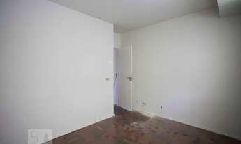 Imagem 5: Apartamento para Aluguel - Icaraí, 3 Quartos, 102 m2