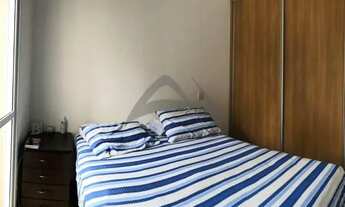 Imagem 7: Apartamento - Cambuí - Campinas