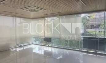 Imagem 7: Recreio dos Bandeirantes