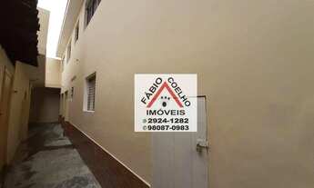 Imagem 4: Sobrado com 1 dormitório à venda, 400 m² - Vila Santo Estéfano - São Paulo/SP