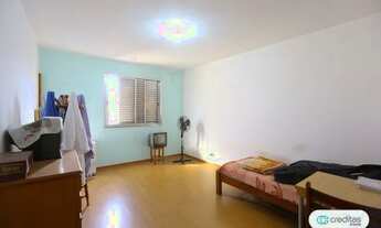 Imagem 1: São Paulo - Apartamento Padrão - Mooca