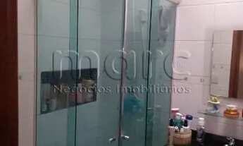 Imagem 6: SAO PAULO - Casa De Condomínio - VILA DEODORO