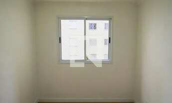 Imagem 3: Apartamento para Aluguel - Itaquera, 2 Quartos, 45 m2