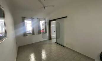 Imagem 6: Casa térrea com 282 metros quadrados, disponível para venda no Parque Industrial, Campinas