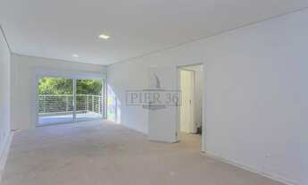 Imagem 6: Porto Alegre - Casa de Condomínio - Pedra Redonda