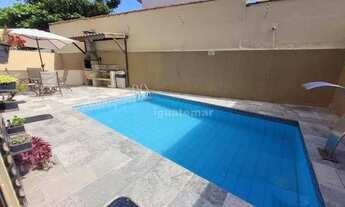 Imagem 3: Apartamento com 3 dormitórios à venda - Enseada P Ruffinos - Guarujá/SP