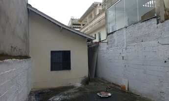 Imagem 7: Maravilhosa casa para locação na Cidade de Poá - SP