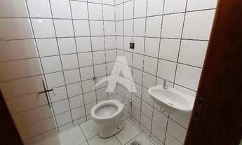 Imagem 5: Aluguel Apartamento FINOTTI