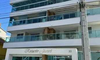 Imagem: Cobertura duplex frente para a rua com 04