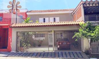 Imagem 2: Casa Sobrado em Jardim Penha - São Paulo