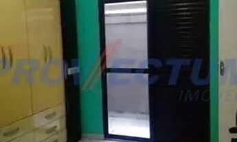 Imagem 7: Casa - Jardim Dom Bosco I - Sumaré