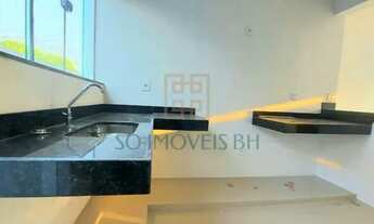 Imagem 2: Apartamento para Venda no Bairro Novo Glória