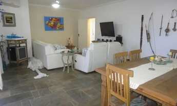 Imagem 2: AMPLA COBERTURA PENTHOUSE, PRÓXIMO A REGIÃO DA BRUNELA