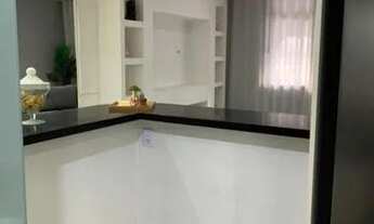 Imagem 4: Apartamento para Locação em Rio de Janeiro, Vila Valqueire, 3 dormitórios, 1 suíte, 2 banh