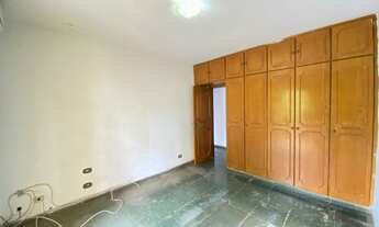 Imagem 2: Casa sobrado para aluguel, 4 quartos, 1 suíte, 4 vagas, Setor Bueno - Goiânia/GO