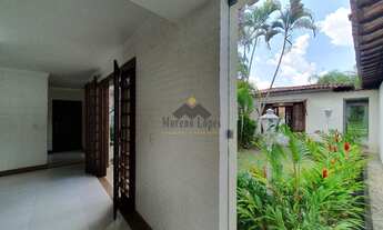 Imagem 3: Casa de condomínio SOROCABA - SP