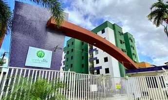 Imagem: VERDE VIDA - no Inácio Barbosa quot