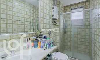 Imagem 5: Lagoa Apartamento com 2 dormitórios