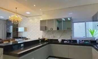 Imagem 3: Aquisição do seu Imóvel com Entrada Facilitada