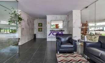 Imagem 4: Apartamento com 2 dormitórios à venda, 97 m² por R$ 1.585.000,00 - Jardim América - São Pa