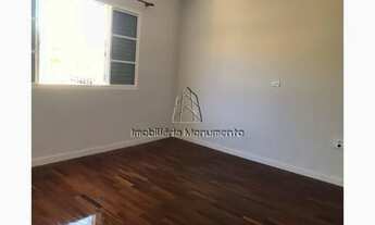 Imagem 2: Piracicaba - Casa Padrão - Vila Sônia