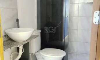 Imagem 7: Apartamento para Venda - 77.89m², 2 dormitórios, 1 vaga - Restinga