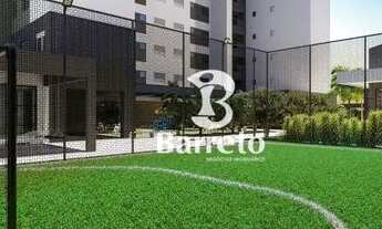 Imagem 7: Apartamento com 2 dormitórios à venda, 62 m² por R$ 595.000,00 - Terra Bonita - Londrina/P