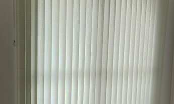 Imagem 6: Apartamento para alugar com 60 m² - 2 quartos no Ipiranga - São Paulo - SP