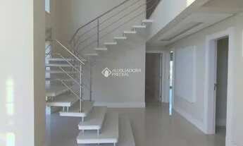 Imagem: BALNEáRIO CAMBORIú - Apartamento Padrão