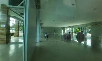 Imagem 7: Lote Praia dos Passarinhos, bem localizado