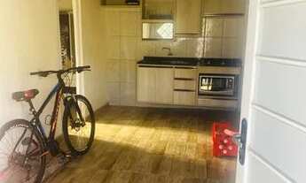 Imagem 4: Vendo casa Casa com 3 dormitórios