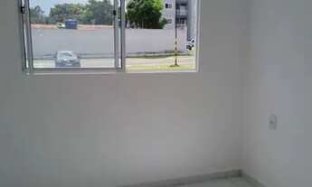 Imagem 6: Alugo app na maiobinha 800