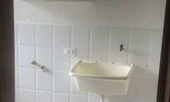 Imagem 6: Alugo Anual Apto de 1 dormitório 70m2 no Rio Tavares a 500 metros da Praia