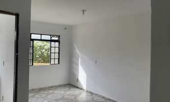 Imagem 4: Alugo Apto Vicente Pires 2 Quartos Rua 04