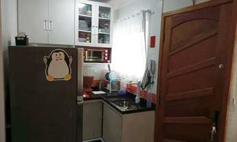 Imagem 7: REF 1792 - APARTAMENTO VILA RÉ