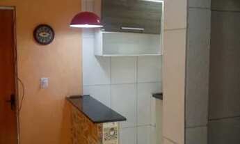 Imagem 4: Vendo kitnet Bonfim