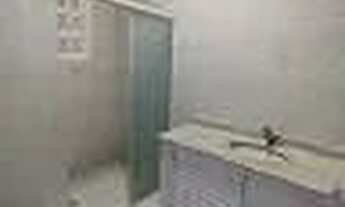 Imagem 6: VA Casa para venda com 10 metros quadrados com 3 quartos em Aruana - Aracaju - SE