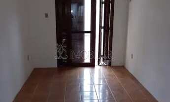 Imagem 3: BAGé - Apartamento Padrão - Centro