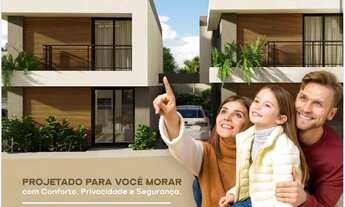 Imagem: Lançamento no Miragem ao lado de Vilas