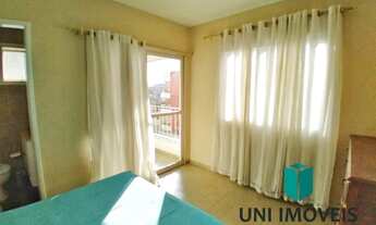 Imagem 7: Apartamento de 02 quartos para locação temporada na Praia do Morro - Guarapari